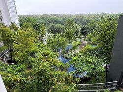 Blk 477A Hougang Capeview (Hougang), HDB 5 Rooms #504385771